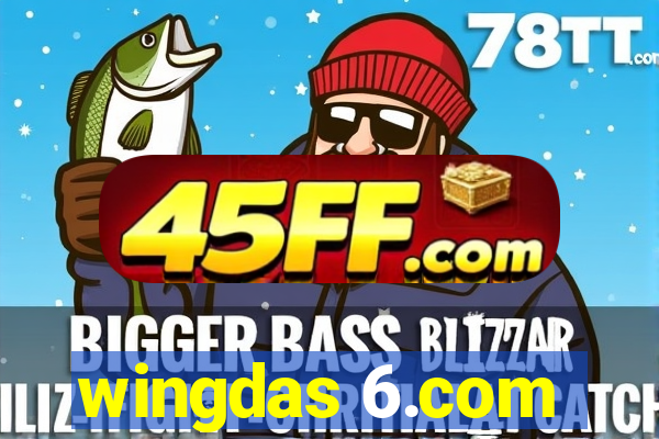 wingdas 6.com